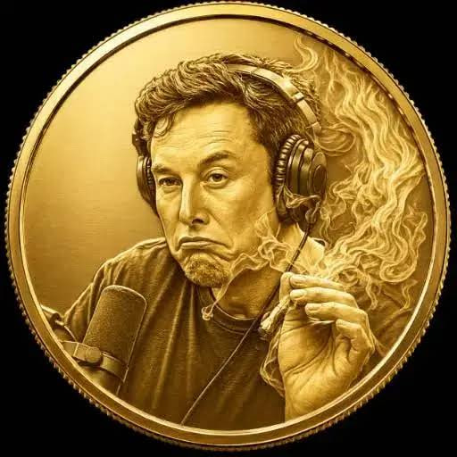420COIN